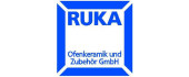 RUKA Ofenkeramik und Zubehör GmbH