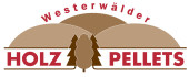 Westerwälder Holzpellets GmbH